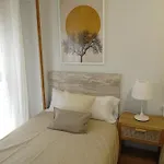 Origen Pelaire Refugio Tena Centro Biescas Con Encanto Ubicaciontop 아파트 비에스카스
