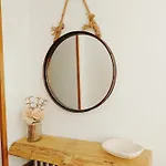 Origen Pelaire Refugio Tena Centro Biescas Con Encanto Ubicaciontop 아파트 *