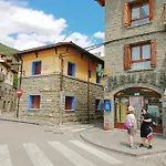 Origen Pelaire Refugio Tena Centro Biescas Con Encanto Ubicaciontop 아파트 비에스카스