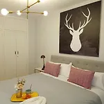 Origen Pelaire Refugio Tena Centro Biescas Con Encanto Ubicaciontop *