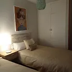 Origen Pelaire Refugio Tena Centro Biescas Con Encanto Ubicaciontop * Biescas (Aragon)