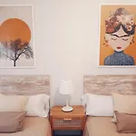 Origen Pelaire Refugio Tena Centro Biescas Con Encanto Ubicaciontop