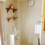 Origen Pelaire Refugio Tena Centro Biescas Con Encanto Ubicaciontop Lägenhet