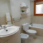 Origen Pelaire Refugio Tena Centro Biescas Con Encanto Ubicaciontop Biescas (Aragon)