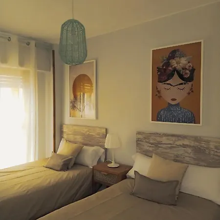 Origen Pelaire Excelente Limpieza Y Ubicacion * Biescas (Aragon)