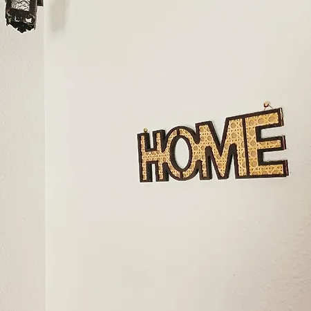 Origen Pelaire Excelente Limpieza Y Ubicacion Apartamento