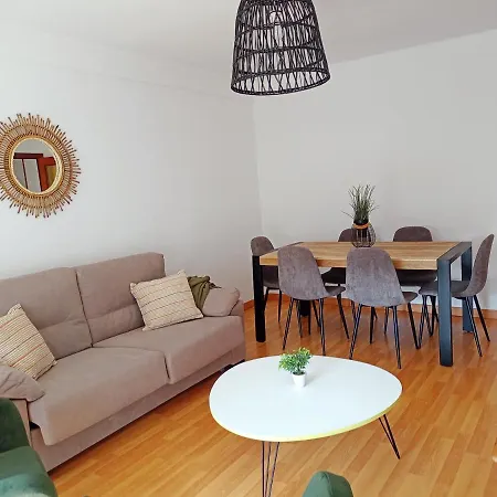 Origen Pelaire Excelente Limpieza Y Ubicacion * Biescas (Aragon)