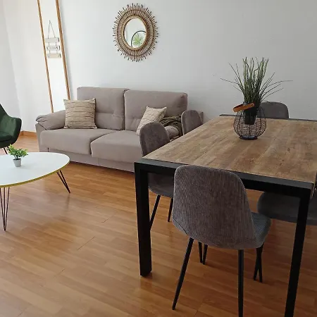 Origen Pelaire Excelente Limpieza Y Ubicacion