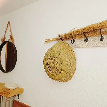 Origen Pelaire Excelente Limpieza Y Ubicacion Apartamento