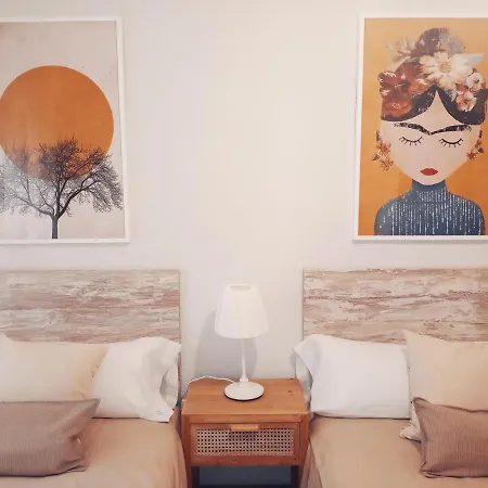 Origen Pelaire Excelente Limpieza Y Ubicacion