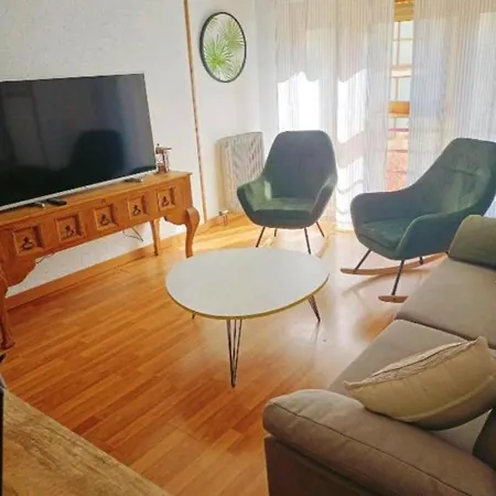 Origen Pelaire Excelente Limpieza Y Ubicacion *