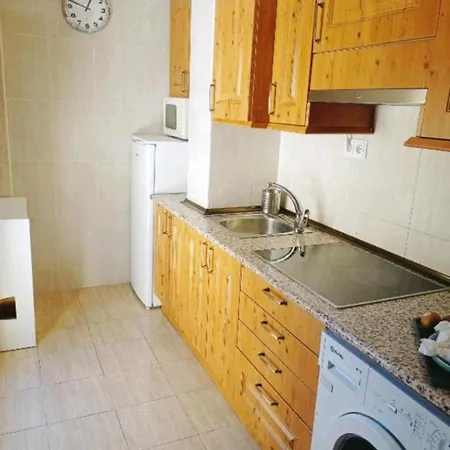 Origen Pelaire Excelente Limpieza Y Ubicacion