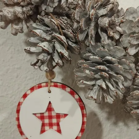 Lägenhet Origen Pelaire Refugio Tena Centro Biescas Con Encanto Ubicaciontop *