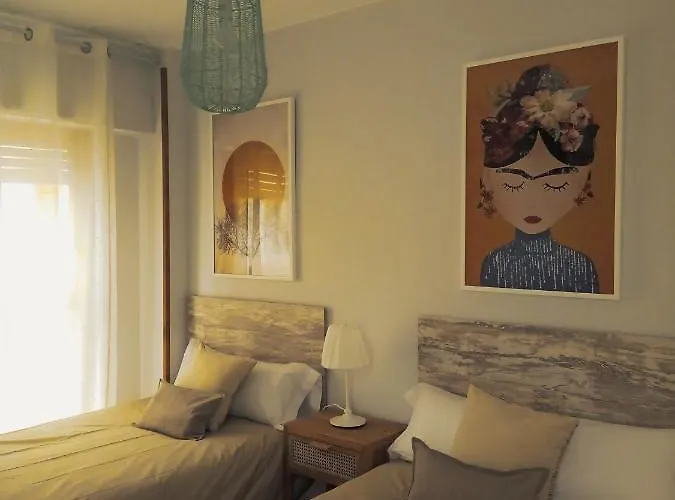 Origen Pelaire * Biescas (Aragon)