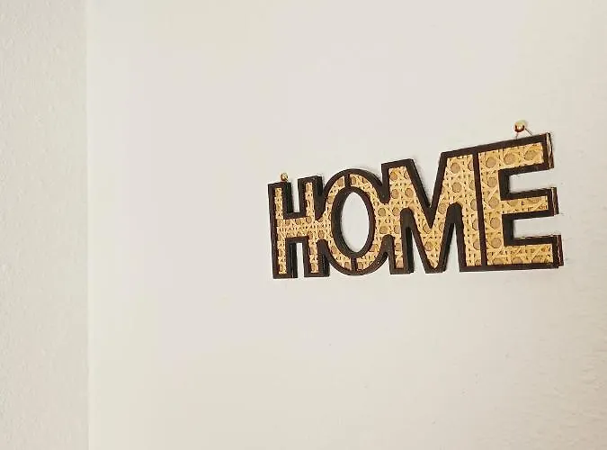 Origen Pelaire Appartement