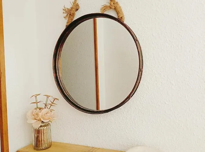 Origen Pelaire Appartement *