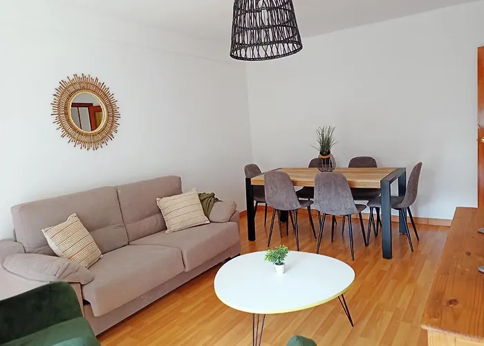 Origen Pelaire * Biescas (Aragon)