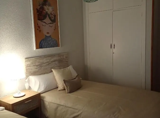 Origen Pelaire * Biescas (Aragon)