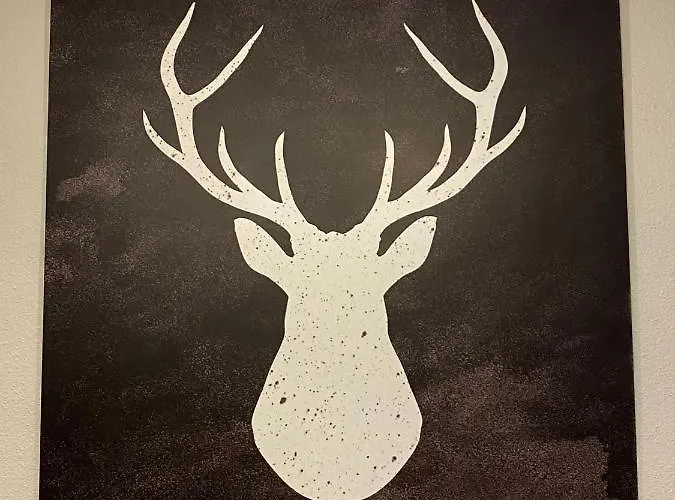 Origen Pelaire * Biescas (Aragon)