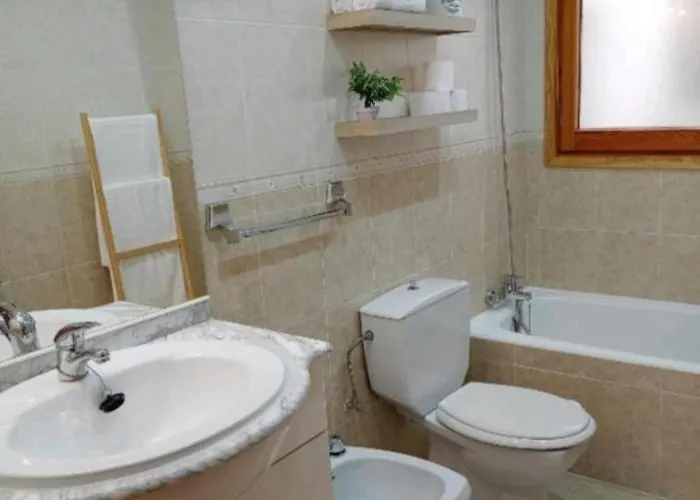 Origen Pelaire Biescas (Aragon)